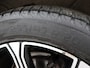 Volvo XC60 2.0 T5 250 PK AWD INSCRIPTION + LUCHTVERING | WEGKL. TREKHAAK | APPLE CARPLAY | MEMORY