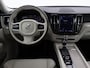 Volvo XC60 2.0 T5 250 PK AWD INSCRIPTION + LUCHTVERING | WEGKL. TREKHAAK | APPLE CARPLAY | MEMORY