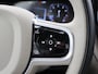Volvo XC60 2.0 T5 250 PK AWD INSCRIPTION + LUCHTVERING | WEGKL. TREKHAAK | APPLE CARPLAY | MEMORY