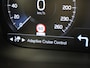 Volvo XC60 2.0 T5 250 PK AWD INSCRIPTION + LUCHTVERING | WEGKL. TREKHAAK | APPLE CARPLAY | MEMORY