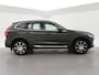 Volvo XC60 2.0 T5 250 PK AWD INSCRIPTION + LUCHTVERING | WEGKL. TREKHAAK | APPLE CARPLAY | MEMORY