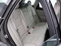Volvo XC60 2.0 T5 250 PK AWD INSCRIPTION + LUCHTVERING | WEGKL. TREKHAAK | APPLE CARPLAY | MEMORY