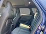 CUPRA Terramar 1.5TSIe-Hybrid 200kW/272PK VZ Performance · Panoramadak · Trekhaak · Sennheiser Audio · 360°Camera + Parkeersensoren · Garantie t/m 28-04-2030 of 100000km.