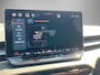 CUPRA Terramar 1.5TSIe-Hybrid 200kW/272PK VZ Performance · Panoramadak · Trekhaak · Sennheiser Audio · 360°Camera + Parkeersensoren · Garantie t/m 28-04-2030 of 100000km.
