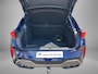 CUPRA Terramar 1.5TSIe-Hybrid 200kW/272PK VZ Performance · Panoramadak · Trekhaak · Sennheiser Audio · 360°Camera + Parkeersensoren · Garantie t/m 28-04-2030 of 100000km.
