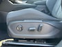 CUPRA Terramar 1.5TSIe-Hybrid 200kW/272PK VZ Performance · Panoramadak · Trekhaak · Sennheiser Audio · 360°Camera + Parkeersensoren · Garantie t/m 28-04-2030 of 100000km.