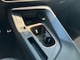CUPRA Terramar 1.5TSIe-Hybrid 200kW/272PK VZ Performance · Panoramadak · Trekhaak · Sennheiser Audio · 360°Camera + Parkeersensoren · Garantie t/m 28-04-2030 of 100000km.