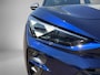 CUPRA Terramar 1.5TSIe-Hybrid 200kW/272PK VZ Performance · Panoramadak · Trekhaak · Sennheiser Audio · 360°Camera + Parkeersensoren · Garantie t/m 28-04-2030 of 100000km.