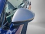 CUPRA Terramar 1.5TSIe-Hybrid 200kW/272PK VZ Performance · Panoramadak · Trekhaak · Sennheiser Audio · 360°Camera + Parkeersensoren · Garantie t/m 28-04-2030 of 100000km.