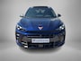 CUPRA Terramar 1.5TSIe-Hybrid 200kW/272PK VZ Performance · Panoramadak · Trekhaak · Sennheiser Audio · 360°Camera + Parkeersensoren · Garantie t/m 28-04-2030 of 100000km.