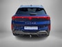CUPRA Terramar 1.5TSIe-Hybrid 200kW/272PK VZ Performance · Panoramadak · Trekhaak · Sennheiser Audio · 360°Camera + Parkeersensoren · Garantie t/m 28-04-2030 of 100000km.