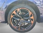 CUPRA Terramar 1.5TSIe-Hybrid 200kW/272PK VZ Performance · Panoramadak · Trekhaak · Sennheiser Audio · 360°Camera + Parkeersensoren · Garantie t/m 28-04-2030 of 100000km.