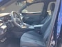 CUPRA Terramar 1.5TSIe-Hybrid 200kW/272PK VZ Performance · Panoramadak · Trekhaak · Sennheiser Audio · 360°Camera + Parkeersensoren · Garantie t/m 28-04-2030 of 100000km.