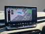 CUPRA Terramar 1.5TSIe-Hybrid 200kW/272PK VZ Performance · Panoramadak · Trekhaak · Sennheiser Audio · 360°Camera + Parkeersensoren · Garantie t/m 28-04-2030 of 100000km.