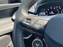 CUPRA Terramar 1.5TSIe-Hybrid 200kW/272PK VZ Performance · Panoramadak · Trekhaak · Sennheiser Audio · 360°Camera + Parkeersensoren · Garantie t/m 28-04-2030 of 100000km.