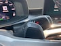 CUPRA Terramar 1.5TSIe-Hybrid 200kW/272PK VZ Performance · Panoramadak · Trekhaak · Sennheiser Audio · 360°Camera + Parkeersensoren · Garantie t/m 28-04-2030 of 100000km.