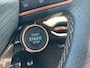 CUPRA Terramar 1.5TSIe-Hybrid 200kW/272PK VZ Performance · Panoramadak · Trekhaak · Sennheiser Audio · 360°Camera + Parkeersensoren · Garantie t/m 28-04-2030 of 100000km.