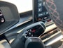 CUPRA Terramar 1.5TSIe-Hybrid 200kW/272PK VZ Performance · Panoramadak · Trekhaak · Sennheiser Audio · 360°Camera + Parkeersensoren · Garantie t/m 28-04-2030 of 100000km.
