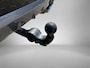 CUPRA Terramar 1.5TSIe-Hybrid 200kW/272PK VZ Performance · Panoramadak · Trekhaak · Sennheiser Audio · 360°Camera + Parkeersensoren · Garantie t/m 28-04-2030 of 100000km.