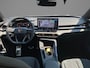 CUPRA Terramar 1.5TSIe-Hybrid 200kW/272PK VZ Performance · Panoramadak · Trekhaak · Sennheiser Audio · 360°Camera + Parkeersensoren · Garantie t/m 28-04-2030 of 100000km.