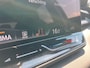 CUPRA Terramar 1.5TSIe-Hybrid 200kW/272PK VZ Performance · Panoramadak · Trekhaak · Sennheiser Audio · 360°Camera + Parkeersensoren · Garantie t/m 28-04-2030 of 100000km.