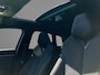 CUPRA Terramar 1.5TSIe-Hybrid 200kW/272PK VZ Performance · Panoramadak · Trekhaak · Sennheiser Audio · 360°Camera + Parkeersensoren · Garantie t/m 28-04-2030 of 100000km.