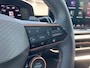 CUPRA Terramar 1.5TSIe-Hybrid 200kW/272PK VZ Performance · Panoramadak · Trekhaak · Sennheiser Audio · 360°Camera + Parkeersensoren · Garantie t/m 28-04-2030 of 100000km.