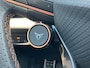CUPRA Terramar 1.5TSIe-Hybrid 200kW/272PK VZ Performance · Panoramadak · Trekhaak · Sennheiser Audio · 360°Camera + Parkeersensoren · Garantie t/m 28-04-2030 of 100000km.
