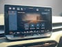 CUPRA Terramar 1.5TSIe-Hybrid 200kW/272PK VZ Performance · Panoramadak · Trekhaak · Sennheiser Audio · 360°Camera + Parkeersensoren · Garantie t/m 28-04-2030 of 100000km.