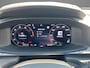 CUPRA Terramar 1.5TSIe-Hybrid 200kW/272PK VZ Performance · Panoramadak · Trekhaak · Sennheiser Audio · 360°Camera + Parkeersensoren · Garantie t/m 28-04-2030 of 100000km.