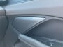 CUPRA Terramar 1.5TSIe-Hybrid 200kW/272PK VZ Performance · Panoramadak · Trekhaak · Sennheiser Audio · 360°Camera + Parkeersensoren · Garantie t/m 28-04-2030 of 100000km.