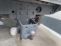 Land Rover Defender 2.4 TD 130" S Crew Cab Rondom Led, alle vloeistoffen vervangen, nieuwe motor, Grijs kenteken, Aircom koppeling massavliegwiel nieuw.