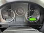 Land Rover Defender 2.4 TD 130" S Crew Cab Rondom Led, alle vloeistoffen vervangen, nieuwe motor, Grijs kenteken, Aircom koppeling massavliegwiel nieuw.