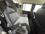 Land Rover Defender 2.4 TD 130" S Crew Cab Rondom Led, alle vloeistoffen vervangen, nieuwe motor, Grijs kenteken, Aircom koppeling massavliegwiel nieuw.