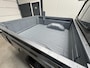 Land Rover Defender 2.4 TD 130" S Crew Cab Rondom Led, alle vloeistoffen vervangen, nieuwe motor, Grijs kenteken, Aircom koppeling massavliegwiel nieuw.