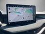 Skoda Superb Combi 1.5TSI 150kW/204PK PHEV Sportline DSG · Panoramadak · Apple/Android Car Play · Camera ·  Leder/Alcantara · Trekhaak ·
