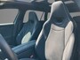 Skoda Superb Combi 1.5TSI 150kW/204PK PHEV Sportline DSG · Panoramadak · Apple/Android Car Play · Camera ·  Leder/Alcantara · Trekhaak ·
