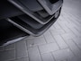 Lamborghini Urus 4.0 V8 - 5-zits l BTW l Pano l Carbon-Pack l Massage