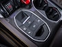 Lamborghini Urus 4.0 V8 - 5-zits l BTW l Pano l Carbon-Pack l Massage