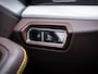 Lamborghini Urus 4.0 V8 - 5-zits l BTW l Pano l Carbon-Pack l Massage