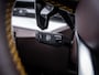 Lamborghini Urus 4.0 V8 - 5-zits l BTW l Pano l Carbon-Pack l Massage