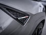 Lamborghini Urus 4.0 V8 - 5-zits l BTW l Pano l Carbon-Pack l Massage