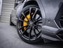 Lamborghini Urus 4.0 V8 - 5-zits l BTW l Pano l Carbon-Pack l Massage