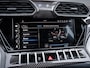 Lamborghini Urus 4.0 V8 - 5-zits l BTW l Pano l Carbon-Pack l Massage