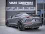 Lamborghini Urus 4.0 V8 - 5-zits l BTW l Pano l Carbon-Pack l Massage