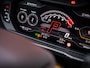 Lamborghini Urus 4.0 V8 - 5-zits l BTW l Pano l Carbon-Pack l Massage