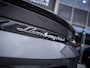 Lamborghini Urus 4.0 V8 - 5-zits l BTW l Pano l Carbon-Pack l Massage