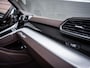 Lamborghini Urus 4.0 V8 - 5-zits l BTW l Pano l Carbon-Pack l Massage