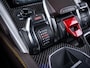 Lamborghini Urus 4.0 V8 - 5-zits l BTW l Pano l Carbon-Pack l Massage