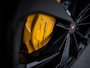 Lamborghini Urus 4.0 V8 - 5-zits l BTW l Pano l Carbon-Pack l Massage
